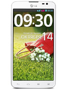 Nokia 2-1 at Turkey.mymobilemarket.net