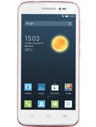 Best available price of alcatel Pop 2 4-5 Dual SIM in Turkey