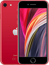 Best available price of Apple iPhone SE (2020) in Turkey