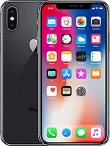 Best available price of Apple iPhone X in Turkey