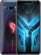 Best available price of Asus ROG Phone 3 Strix in Turkey