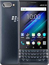 Best available price of BlackBerry KEY2 LE in Turkey