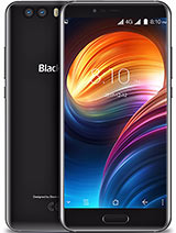 Best available price of Blackview P6000 in Turkey