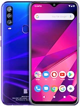 Best available price of BLU G9 Pro in Turkey