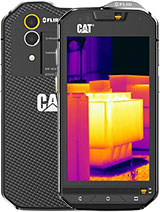 Best available price of Cat S60 in Turkey