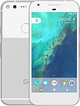 Best available price of Google Pixel in Turkey