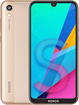 Best available price of Honor 8S in Turkey