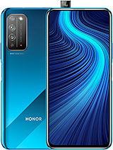 Honor 20 Pro at Turkey.mymobilemarket.net