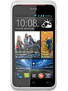 Best available price of HTC Desire 210 dual sim in Turkey