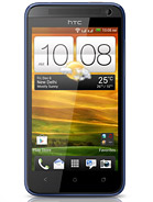 Best available price of HTC Desire 501 dual sim in Turkey