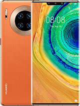 Best available price of Huawei Mate 30 Pro 5G in Turkey