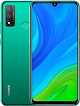 Best available price of Huawei P smart 2020 in Turkey