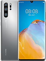 Best available price of Huawei P30 Pro New Edition in Turkey