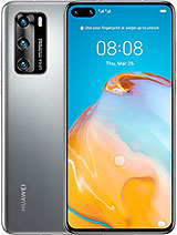Huawei P30 Pro New Edition at Turkey.mymobilemarket.net