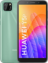 Huawei P9 lite mini at Turkey.mymobilemarket.net