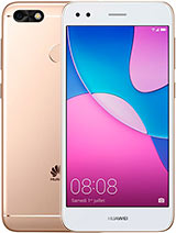 Best available price of Huawei P9 lite mini in Turkey