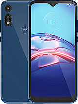 Motorola Moto E5 Play at Turkey.mymobilemarket.net