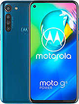 Motorola One Macro at Turkey.mymobilemarket.net