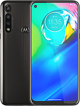 Motorola Moto G9 Play at Turkey.mymobilemarket.net