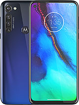Best available price of Motorola Moto G Pro in Turkey