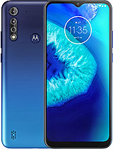 Best available price of Motorola Moto G8 Power Lite in Turkey