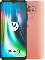 Best available price of Motorola Moto G9 Play in Turkey