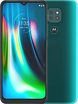 Motorola Moto G Pro at Turkey.mymobilemarket.net