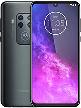 Best available price of Motorola One Zoom in Turkey