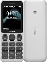 Nokia Asha 503 Dual SIM at Turkey.mymobilemarket.net