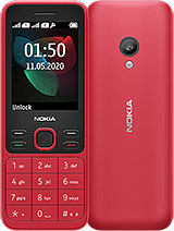 Nokia Asha 503 Dual SIM at Turkey.mymobilemarket.net