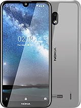Best available price of Nokia 2-2 in Turkey