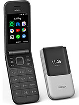Best available price of Nokia 2720 Flip in Turkey