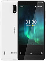 Best available price of Nokia 3-1 C in Turkey