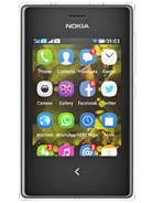 Best available price of Nokia Asha 503 Dual SIM in Turkey