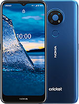 Nokia 5-1 at Turkey.mymobilemarket.net
