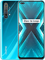 Best available price of Realme X3 SuperZoom in Turkey