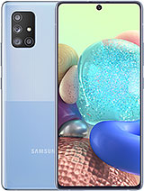 Samsung Galaxy A80 at Turkey.mymobilemarket.net