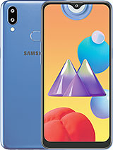 Samsung Galaxy Xcover 4s at Turkey.mymobilemarket.net