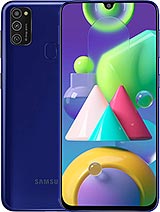 Best available price of Samsung Galaxy M21 in Turkey
