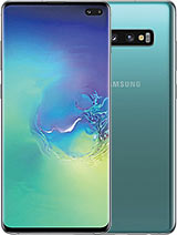 Samsung Galaxy A90 5G at Turkey.mymobilemarket.net
