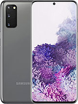 Samsung Galaxy Fold 5G at Turkey.mymobilemarket.net
