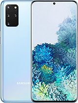 Samsung Galaxy Z Fold2 5G at Turkey.mymobilemarket.net