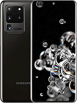 Best available price of Samsung Galaxy S20 Ultra 5G in Turkey