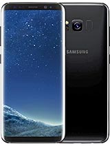 Samsung Galaxy A41 at Turkey.mymobilemarket.net