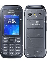 Best available price of Samsung Xcover 550 in Turkey