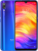 Best available price of Xiaomi Redmi Note 7 Pro in Turkey