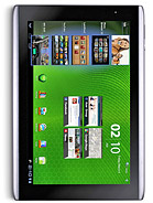 Best available price of Acer Iconia Tab A500 in Turkey
