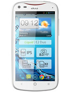 Best available price of Acer Liquid E2 in Turkey