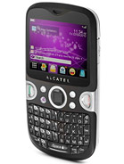 Best available price of alcatel Net in Turkey