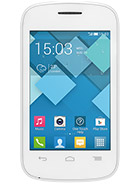 Best available price of alcatel Pixi 2 in Turkey